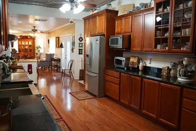 25065 Rock Springs Hollow Road, Thebes, IL 62990 - Photo 16