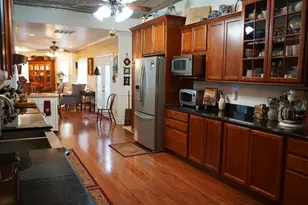 25065 Rock Springs Hollow Rd, Thebes, IL 62990 - Photo 16