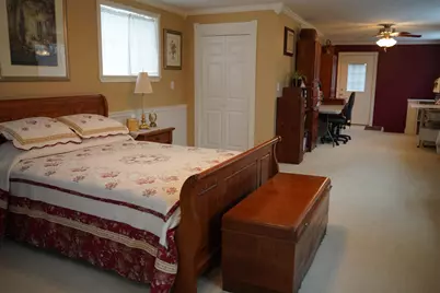 25065 Rock Springs Hollow Road, Thebes, IL 62990 - Photo 36