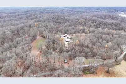 25065 Rock Springs Hollow Road, Thebes, IL 62990 - Photo 40