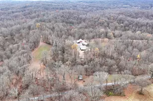 25065 Rock Springs Hollow Rd, Thebes, IL 62990 - Photo 40