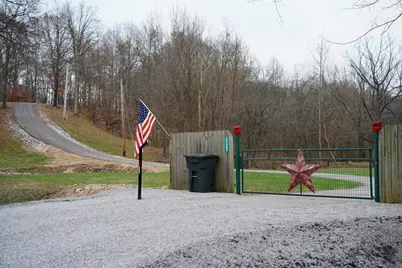 25065 Rock Springs Hollow Road, Thebes, IL 62990 - Photo 20