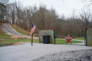 25065 Rock Springs Hollow Rd, Thebes, IL 62990 - Photo 20