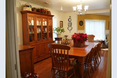 25065 Rock Springs Hollow Road, Thebes, IL 62990 - Photo 12