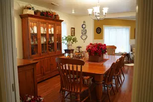 25065 Rock Springs Hollow Rd, Thebes, IL 62990 - Photo 12