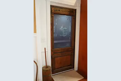 25065 Rock Springs Hollow Road, Thebes, IL 62990 - Photo 24