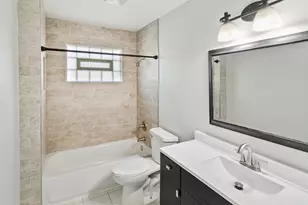 118 Springleaf Dr, Bolingbrook, IL 60440 - Photo 16