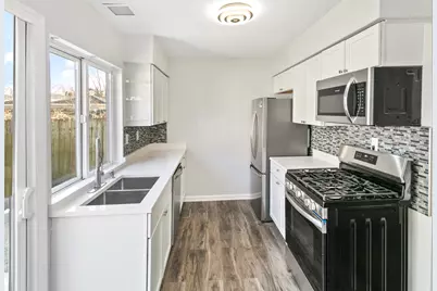 118 Springleaf Drive, Bolingbrook, IL 60440 - Photo 8