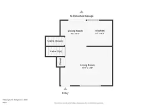 118 Springleaf Dr, Bolingbrook, IL 60440 - Photo 22