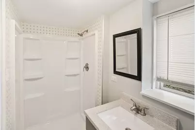 118 Springleaf Drive, Bolingbrook, IL 60440 - Photo 12