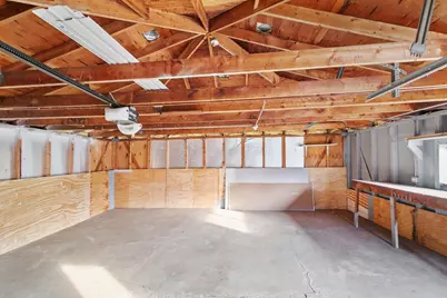 118 Springleaf Drive, Bolingbrook, IL 60440 - Photo 20