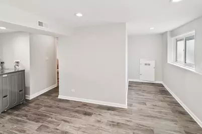 118 Springleaf Drive, Bolingbrook, IL 60440 - Photo 14