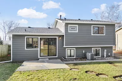 118 Springleaf Drive, Bolingbrook, IL 60440 - Photo 4