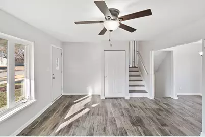 118 Springleaf Drive, Bolingbrook, IL 60440 - Photo 6