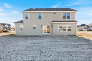 2261 Cryder Ct, Yorkville, IL 60560 - Photo 30