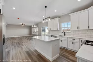 2261 Cryder Ct, Yorkville, IL 60560 - Photo 12