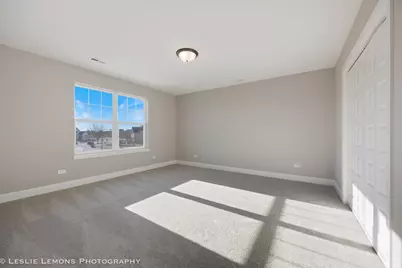 2261 Cryder Court, Yorkville, IL 60560 - Photo 24