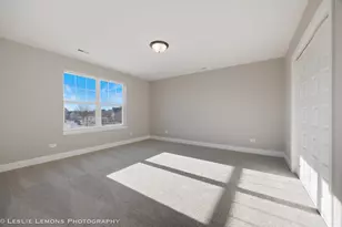 2261 Cryder Ct, Yorkville, IL 60560 - Photo 24