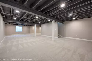 2261 Cryder Ct, Yorkville, IL 60560 - Photo 28