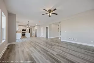 2261 Cryder Ct, Yorkville, IL 60560 - Photo 8