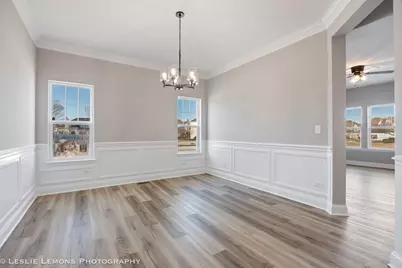 2261 Cryder Court, Yorkville, IL 60560 - Photo 4