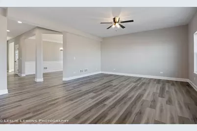 2261 Cryder Court, Yorkville, IL 60560 - Photo 6