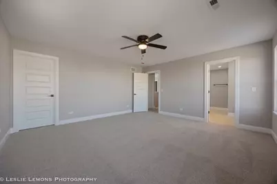 2261 Cryder Court, Yorkville, IL 60560 - Photo 18