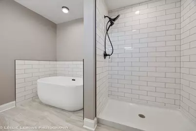 2261 Cryder Court, Yorkville, IL 60560 - Photo 20