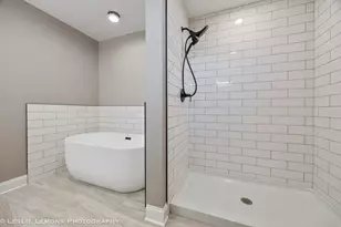 2261 Cryder Ct, Yorkville, IL 60560 - Photo 20