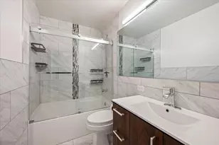 3600 N Lake Shore Dr, Chicago, IL 60613 - Photo 22