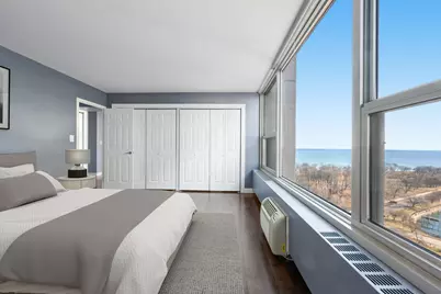 3600 N Lake Shore Drive #1905, Chicago, IL 60613 - Photo 20