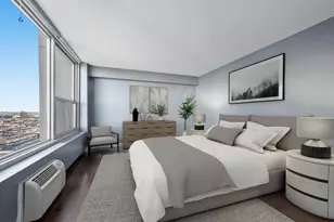 3600 N Lake Shore Dr, Chicago, IL 60613 - Photo 18