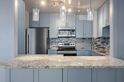 3600 N Lake Shore Drive #1905, Chicago, IL 60613 - Photo 16