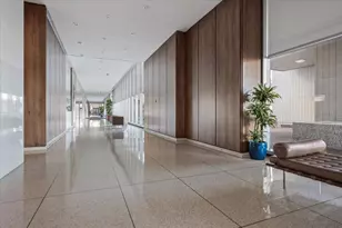 3600 N Lake Shore Dr, Chicago, IL 60613 - Photo 2