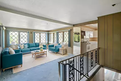 34906 N Augustana Avenue, Ingleside, IL 60041 - Photo 4