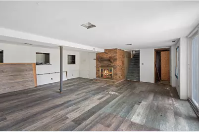 34906 N Augustana Avenue, Ingleside, IL 60041 - Photo 14