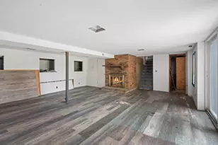 34906 N Augustana Ave, Ingleside, IL 60041 - Photo 14