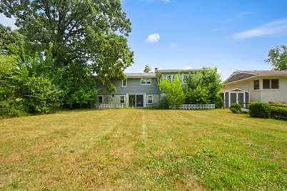 34906 N Augustana Avenue, Ingleside, IL 60041 - Photo 22