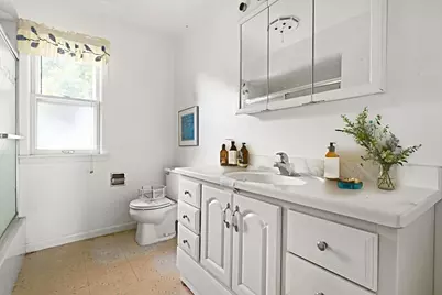 34906 N Augustana Avenue, Ingleside, IL 60041 - Photo 10