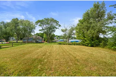 34906 N Augustana Avenue, Ingleside, IL 60041 - Photo 26