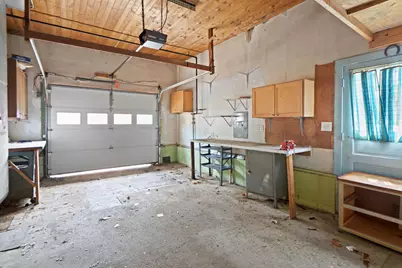 34906 N Augustana Avenue, Ingleside, IL 60041 - Photo 20