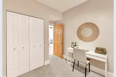 1136 W Pratt Boulevard #1N, Chicago, IL 60626 - Photo 16