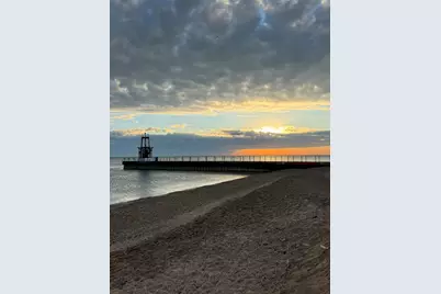 1136 W Pratt Boulevard #1N, Chicago, IL 60626 - Photo 24