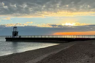 1136 W Pratt Blvd, Chicago, IL 60626 - Photo 24