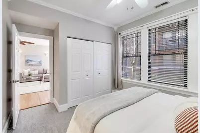 1136 W Pratt Boulevard #1N, Chicago, IL 60626 - Photo 12