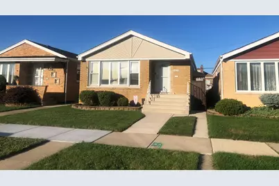 5814 S Massasoit Avenue, Chicago, IL 60638 - Photo 2