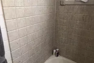 5814 S Massasoit Ave, Chicago, IL 60638 - Photo 10