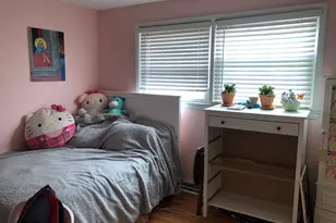 5814 S Massasoit Ave, Chicago, IL 60638 - Photo 6