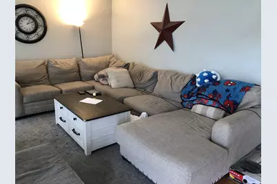 5814 S Massasoit Avenue, Chicago, IL 60638 - Photo 4