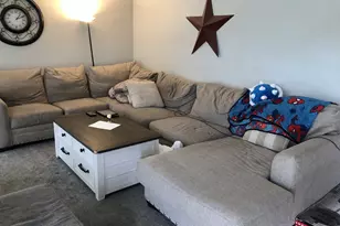 5814 S Massasoit Ave, Chicago, IL 60638 - Photo 4